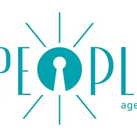 Apartament Papagayo Comodo, Bonito, Centrico Calpe