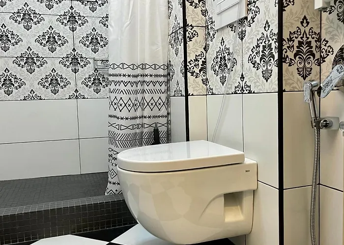 Апартаменти Papagayo Comodo, Bonito, Centrico Кальпе