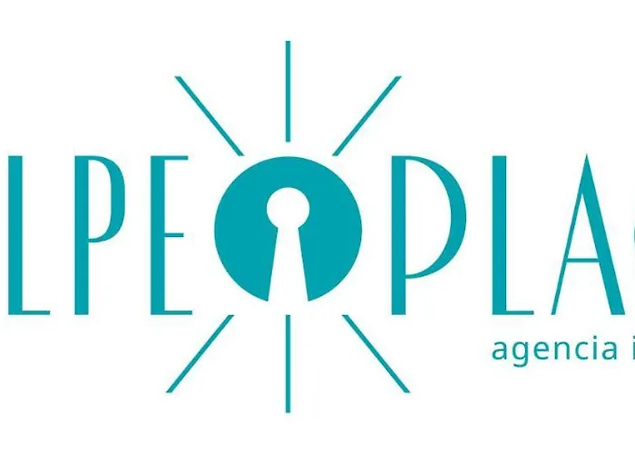 Apartment Papagayo Comodo, Bonito, Centrico Calpe