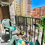 דירה Papagayo Comodo, Bonito, Centrico *