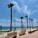 דירה Papagayo Comodo, Bonito, Centrico *